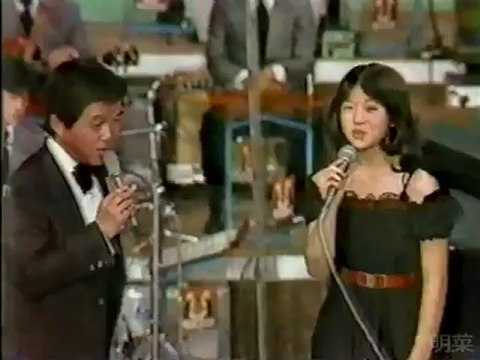 中森明菜 スター誕生 生写真 3枚 貴重 レア x360