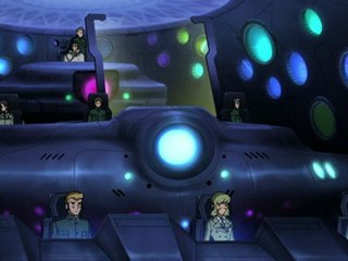 (Sakura Animes)Shin_IIPUNCH_OZUMA_-_06