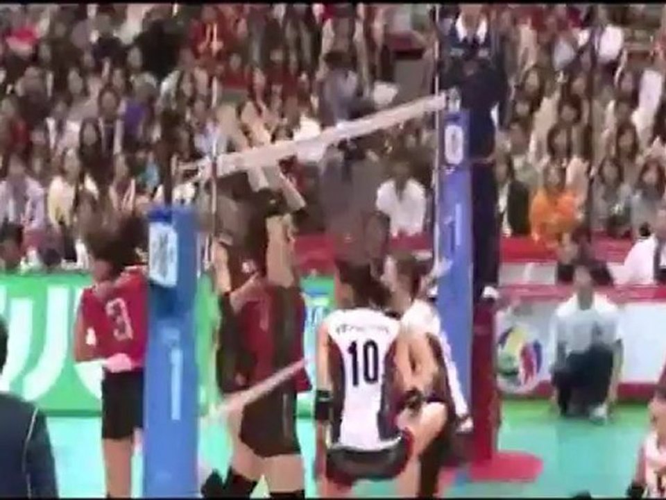 한일전2세트