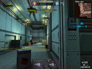 Capture 2012-05-27 12-22-29-388