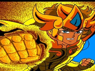 nihondreamers - demo japan animé sur amiga - demo - partie deux sur trois - vidéo introuvable ailleurs que chez moi_MP4_
