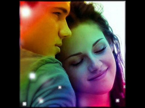 Eli Malaj-me ka shku mendja me u fejue By:Deejay KLEO 2012