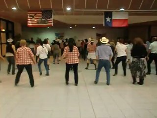 SHAKING MIX AVDC 26 MAI 2012