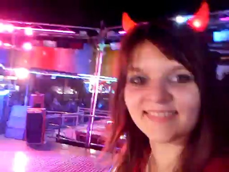 Feria Nimes 26/05/2012 (1)