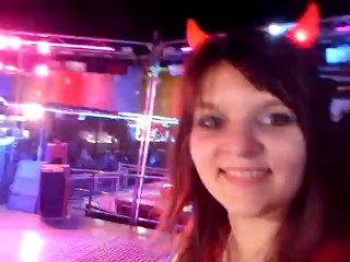 Feria Nimes 26/05/2012 (1)