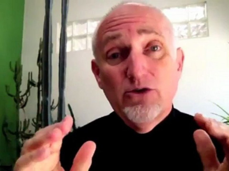 Franklin WI Chiropractor Discusses Migrane Headaches