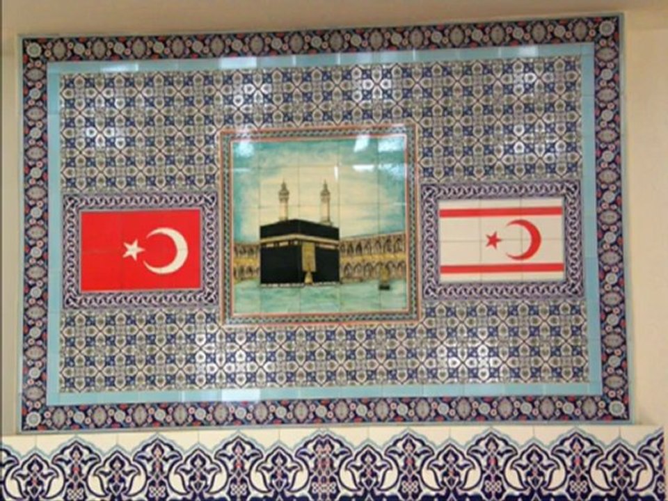 Bahar Gökhan-O Gözlerin Var Ya