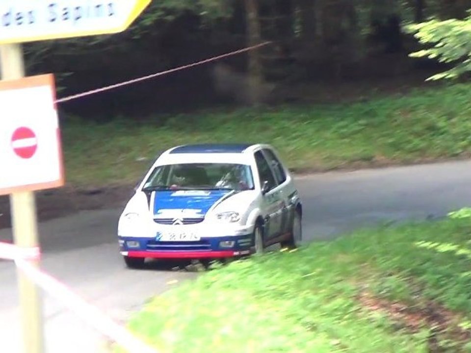 paturel dupont ain jura 2012