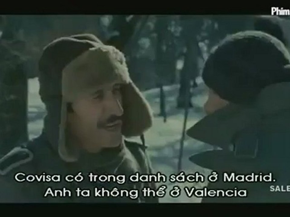 Binh Doan Thep Tap 3