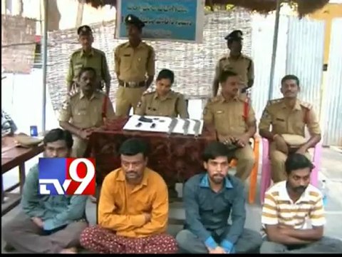 State EC rejects 84 nominations for state by-elections