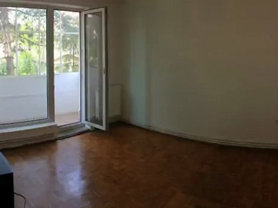 Louer appartement 2 chambres GRIGORESCU