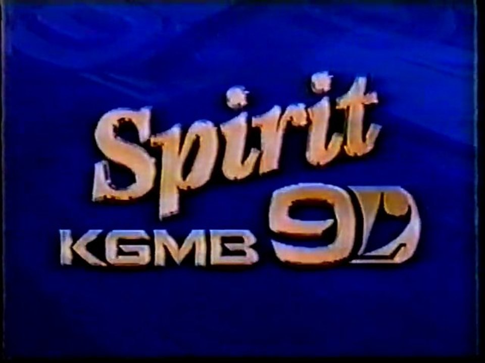 Various TV Newscast Opens, Promos, and Station IDs, Part 26