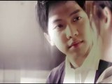 TK2H Fanvideo Lee Seung Gi