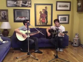 The Lawyers en Noise off festival