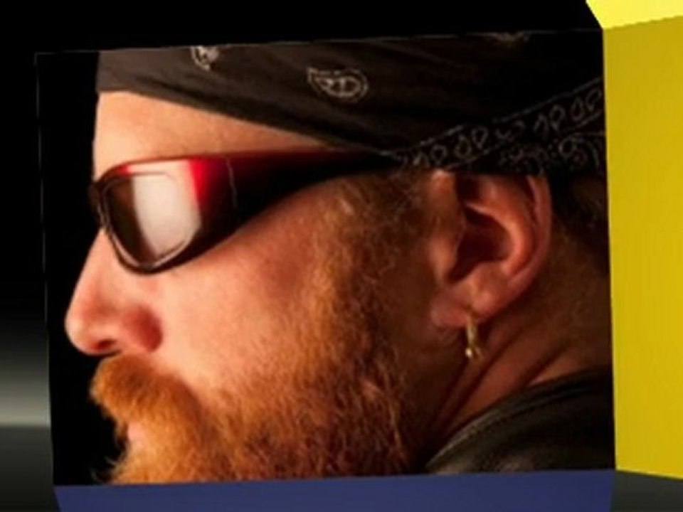 Get FREE Earring Designs For Men