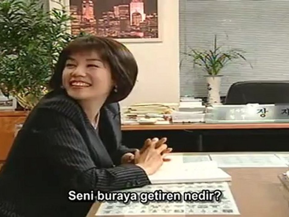 08 yeppudaa için