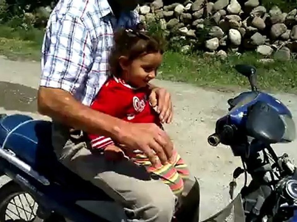 MİRZE ÇİFTÇİ YALLAH