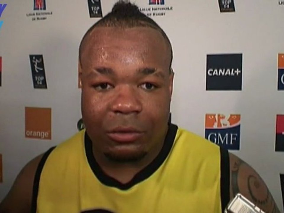 RTV-12-Toulon-Racing_bastareaud