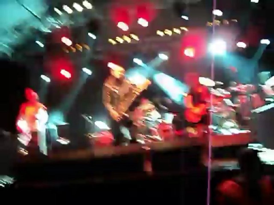 ogün şanlısoy-hadi beni güldür biraz