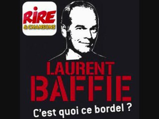 "C'est quoi ce bordel !" - victoire au Mister Tchatche