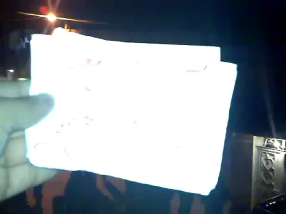 Syria فري برس قرية ريف دمشق معربا  مسائية حاشدة نصرة للحولة 26 5 2012 ج1 Damascus