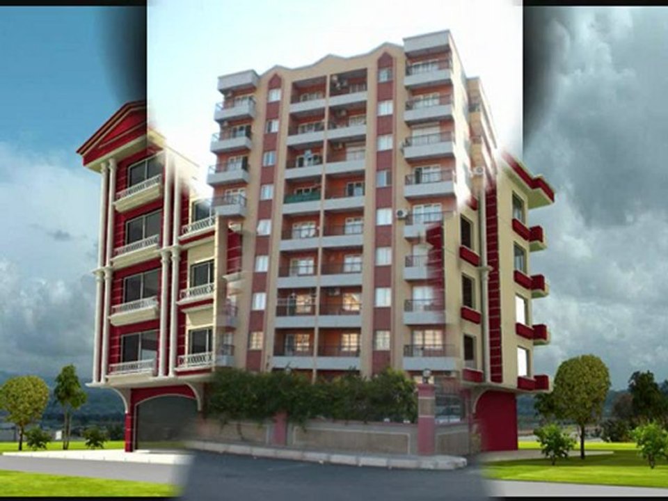 Dış Cephe Mantolama, Isı yalıtım, Çatı İzolasyon Müteahhitlik Hizmetleri Ömeroğulları İnşaat