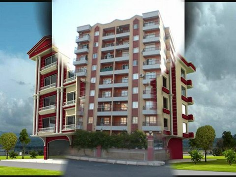 Dış Cephe Mantolama, Isı yalıtım, Çatı İzolasyon Müteahhitlik Hizmetleri Ömeroğulları İnşaat