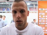 Amical - Heitinga : 