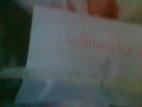 Syria فري برس حماه المحتلة الشهيد ياسر بن عبدالهادي الكفت 26 5 2012 ج2 Hama