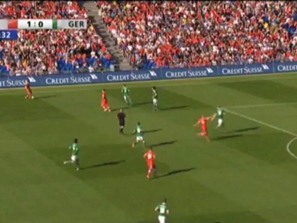 Derdiyok zerlegt das dfb-team