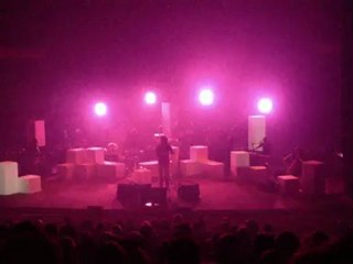 l'homme a la tete de chou