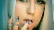 Lady GaGa - Poker Face (David Aude Remix)