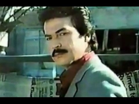 Dünya Dönüyor - Orhan Gencebay