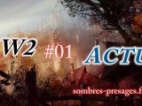 GW2-Actus #01