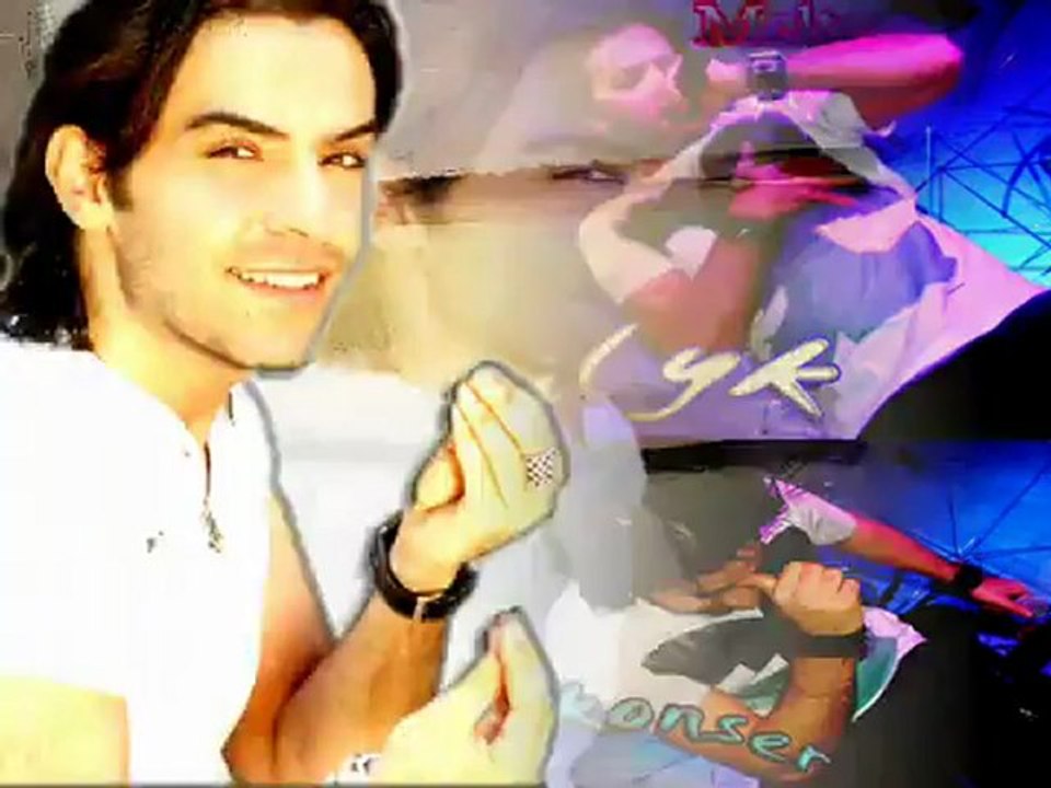 Seslisehirli.com   özledım Seni cok hemide yarım   :(((((( İsmail YK Özel Çalışmalarım Ve Duygusal Parçaları -