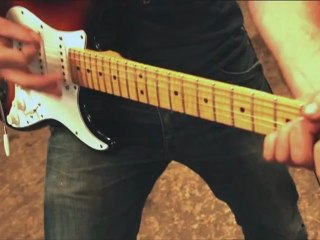 Bashung Osez Josephine Bebenco Cleaver