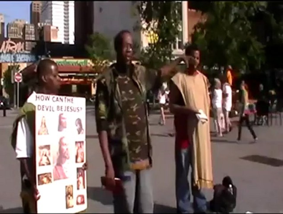 African American 2011 Slave [www.keepvid.com]