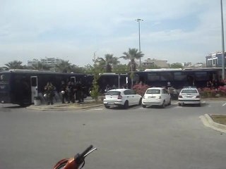 To RedPlanet.gr στο ΣΕΦ (1)