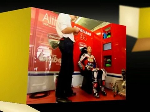 , SBK Miller, Race 26 - 28th May 2012 , Miller Motorsports Park,