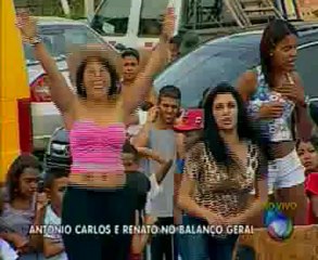 Aqui esta bom mas só falta voçe