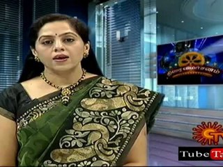 vimarsanam_(new)_0001