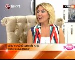 Şeker Tadında 27.05.2012 1.Kısım
