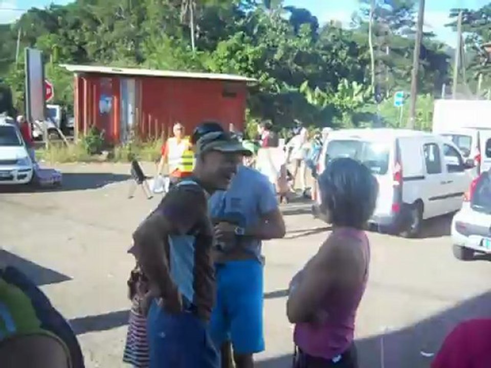jimbaweni