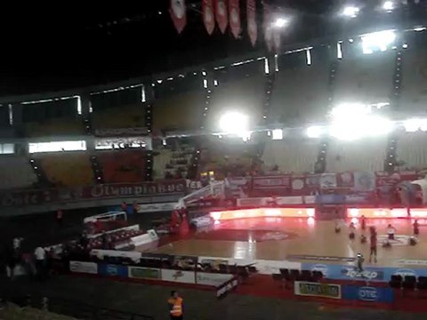 Το RedPlanet.gr στο ΣΕΦ (7)