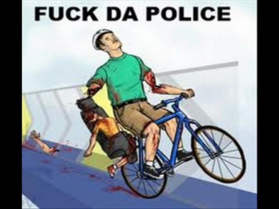 Happy Wheels part 1