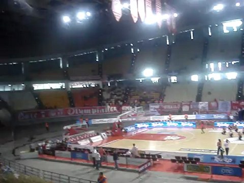 Το RedPlanet.gr στο ΣΕΦ (8)