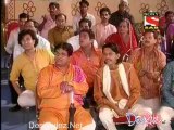 Hansi Ki Jung 27th May 2012 pt7