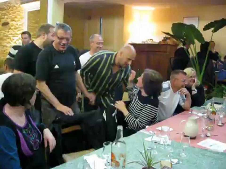 Rasso 2012 - Annif 2