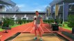 Empire Of Sports Gameplay Summer sports  (free online pc game)