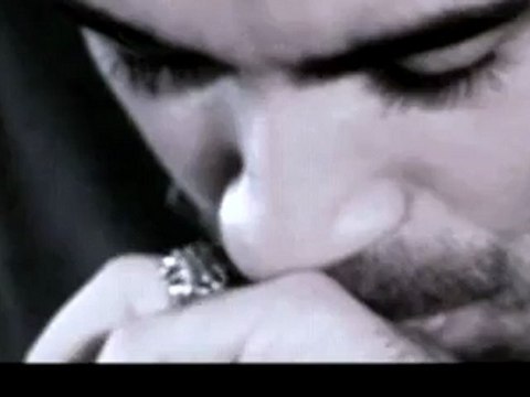 Seslisehirli.Com Gelmeeeeeeeeee ulannnnnnnnnnnn Gelmeeeeeee Oldun Sensizlıkden Oldummmm Ulannnn oldunnnnnnnnnnn oldummmmmmm Büyük İnsan (Gökhan Türkmen) - YouTube